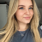 Avatar for Zoe M