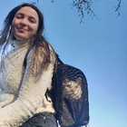 Profilbild für Su E