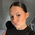 Avatar pour Alexiane C