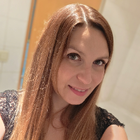 Profilbild für Lisa S