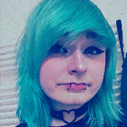 Profilbild für Trinity-Eve R