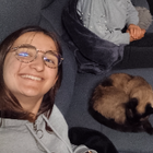 Avatar pour Noémie B