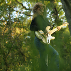 Profielfoto voor Rosan A