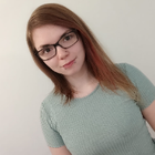 Profilbild für Marie W