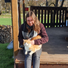 Profilbild für Liana L