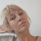 Profielfoto voor Migle D