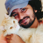 Avatar for Achuthan S