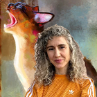 Profilbild für Lucia F