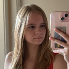 Profilbild für Mary J