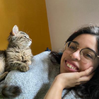 Profilbild für Mariana R