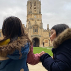 Avatar for Yi-Ling L