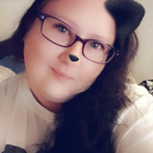Avatar for katy w