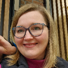Profilbild für Eva R