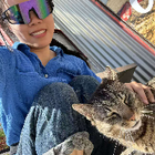 Profilbild für Jiahui H