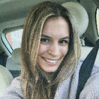 Profilbild für Sabrina L