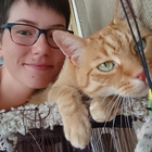 Profilbild für Lisa S