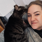 Profilbild für Julia S