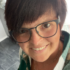 Profilbild für Melanie S