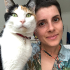 Avatar for Elisa M
