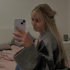 Profilbild für Laura K