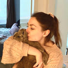 Profilbild für Annabelle B