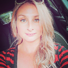 Avatar for Imogen H