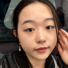 Profilbild für Chueh-erh H