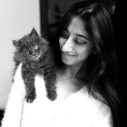 Avatar for Vaishnavi S