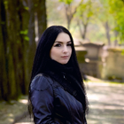 Avatar pour Hélène G