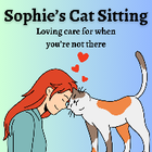Avatar for Sophie P
