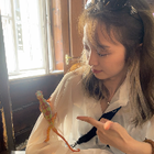 Profilbild für Jing Y