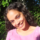 Avatar pour Satya J