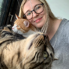 Profilbild für Ekaterina S