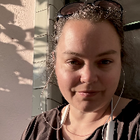 Profilbild für Katharina K