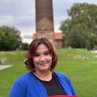 Profilbild für Kira K