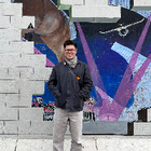 Avatar for Oliver (Ollie) C