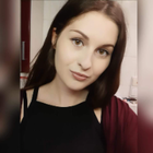 Profilbild für Maxi P