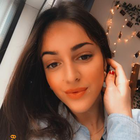 Profielfoto voor Liana D