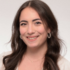 Profilbild für Chiara S