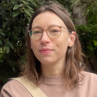 Profilbild für Melanie H