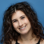 Avatar pour Salomé H