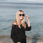 Profilbild für Vanessa S