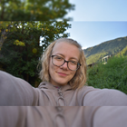 Profilbild für Elisabeth S