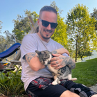 Profilbild für Jonas H