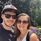 Profilbild für Yannick & Franzi W