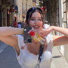 Profilbild für Selin C