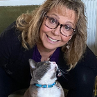 Avatar for Caroline J