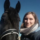 Profilbild für Beabatin B