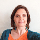 Avatar pour Delphine M