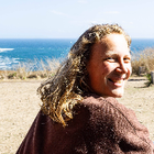 Profilbild für Hanne H